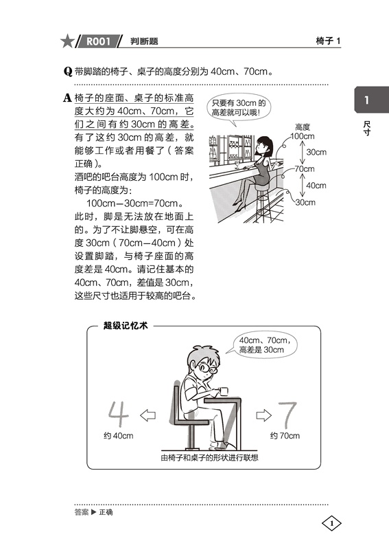 [正版]图解建筑设计入门 建筑设计知识点由浅入深 由理论到实践 建筑设计基本知识 零基础学建筑 建筑学 土木工程相关专业高清大图