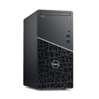 戴尔(Dell)成铭3990商用台式电脑主机(I7-10700 8G 256G 无线蓝牙 三年 )