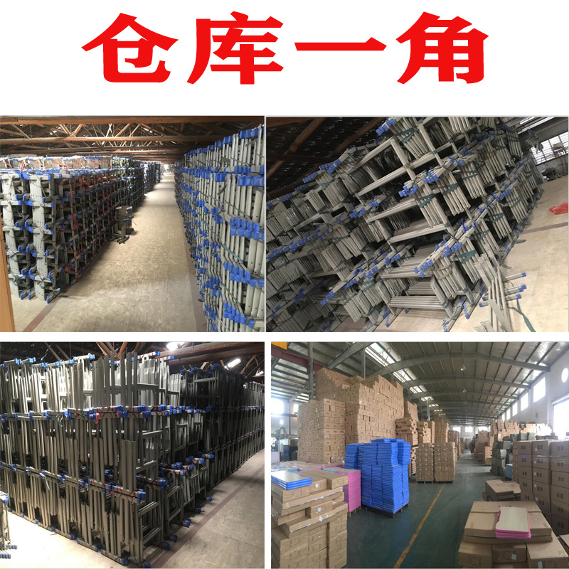 文灵学生课桌椅儿童学习桌单人培训辅导补习班升降课桌椅学校写字课桌高清大图