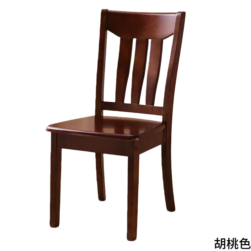 蕃蒂椅子41cm把高清大图