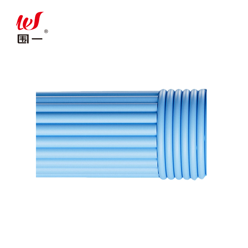 围一 水管保温棉 2M*8CM 卷高清大图