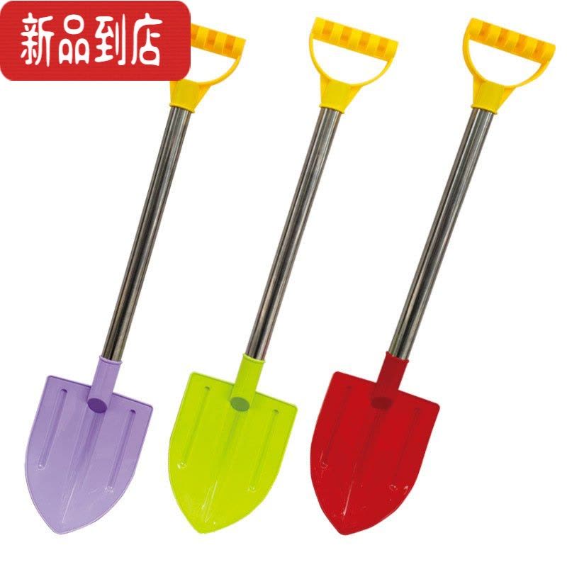 真智力儿童仿真沙滩玩具套装海边戏水洗澡小桶沙漏铲子挖沙玩雪玩沙工具图片