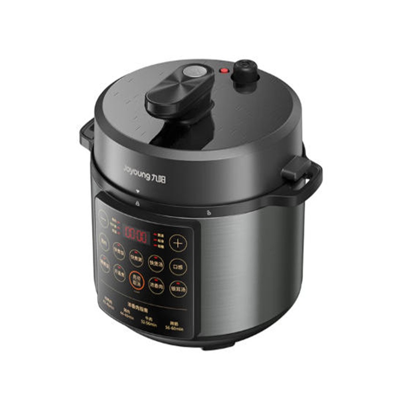 九阳(Joyoung) Y-50C37 电压力煲 5L (单位: 个)高清大图