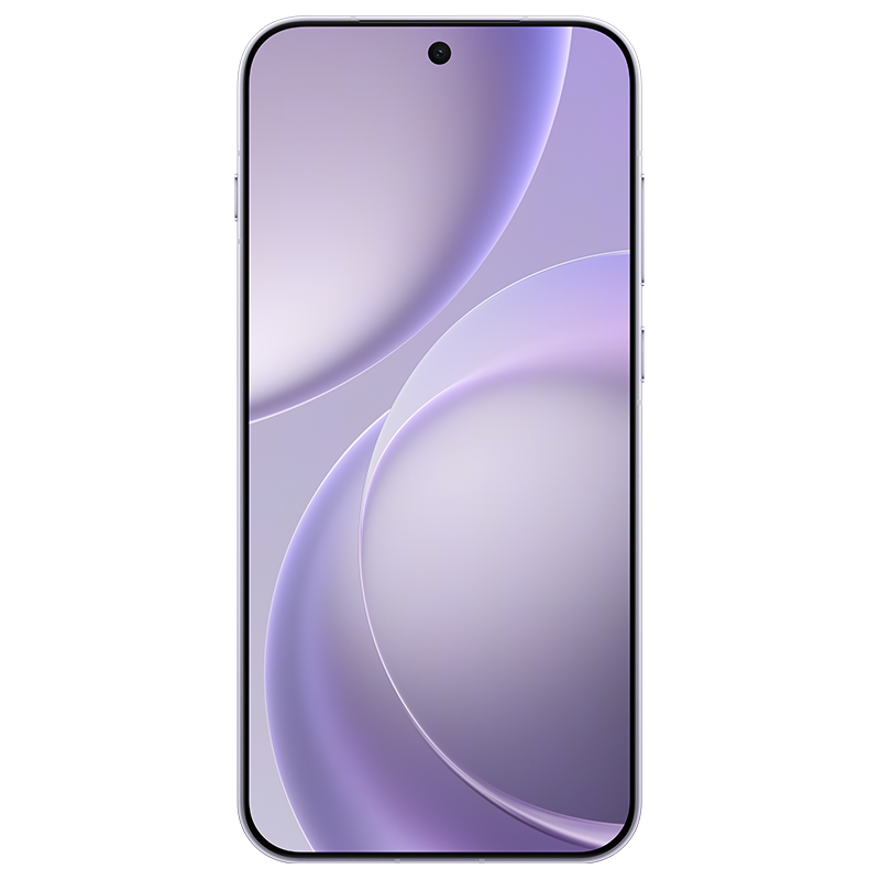 OPPO Find X9s Pro 自在白 12GB+512GB 5G数字移动电话 全网通手机高清大图