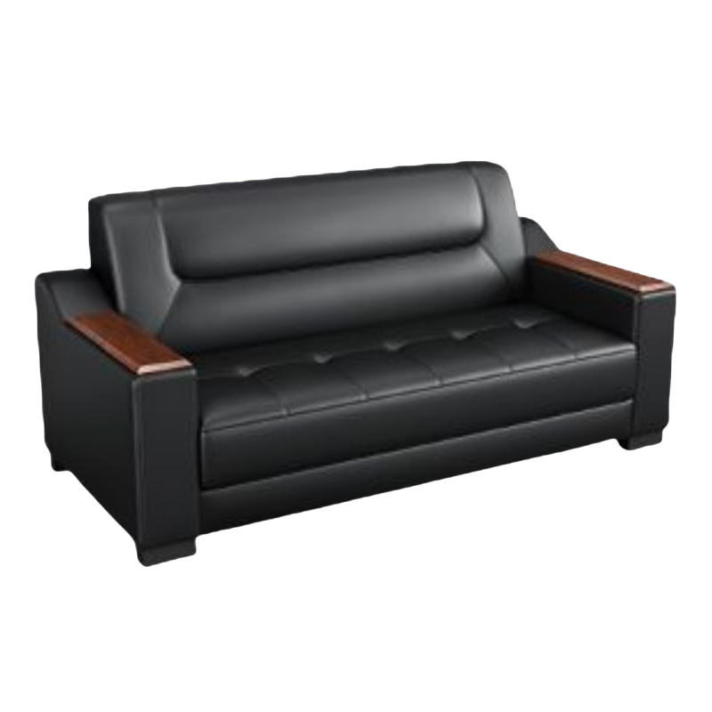 沙发20高清大图