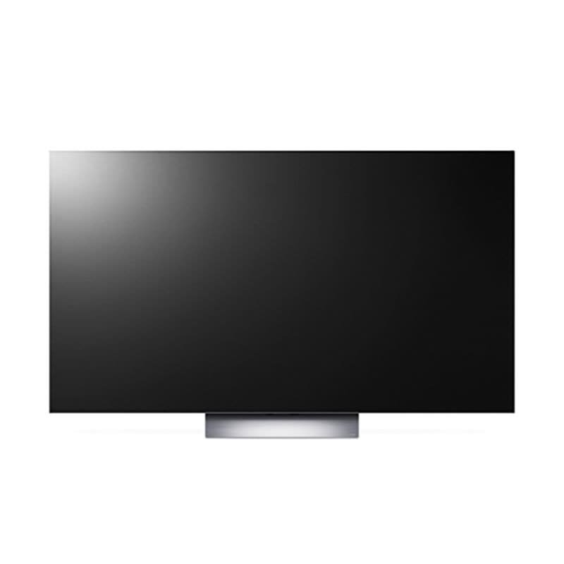LG OLED65G2PCA EVO 120Hz刷新率1ms响应 护眼 防蓝光 电竞游戏教育旗舰 OLED电视机图片