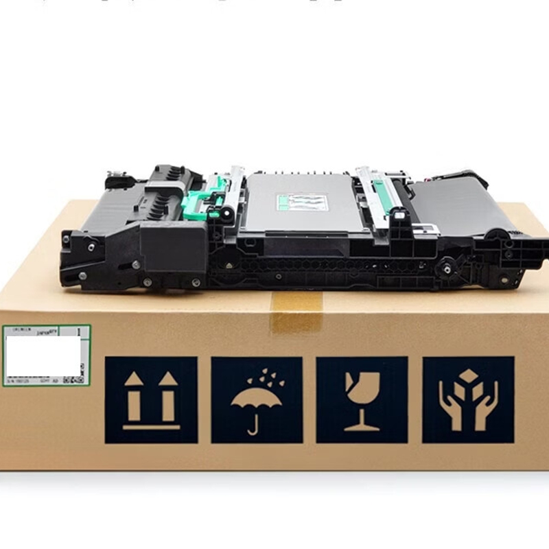 理光(Ricoh)D0BQ6009 转印单元 适用IM C2000/C2500高清大图