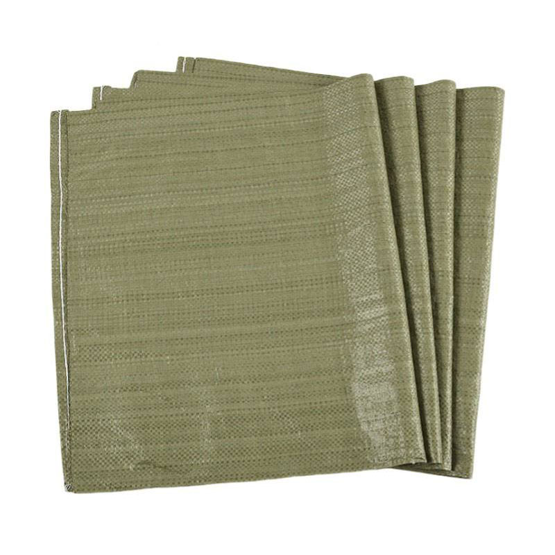 编织袋 90*110cm高清大图