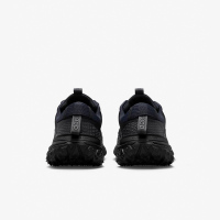 NIKE耐克男鞋ACG MOUNTAIN FLY 2户外运动鞋越野跑步鞋DV7903-002