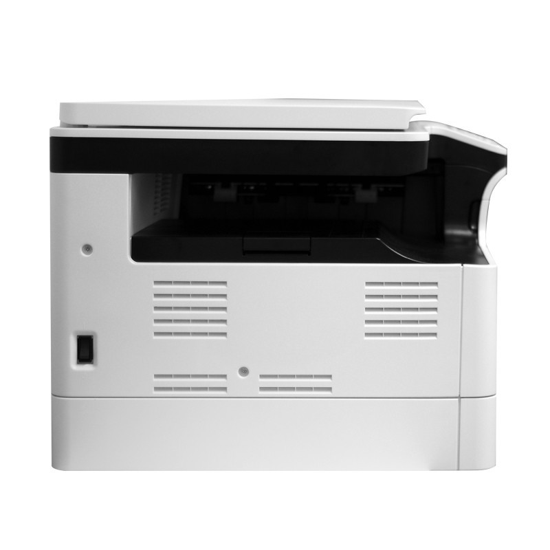 东芝(TOSHIBA)A3黑白复合机e-STUDIO2303AM(主机+盖板+双面器)