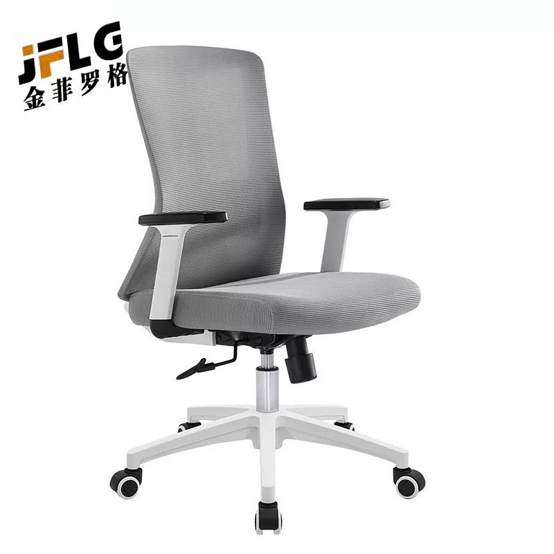 苏宁 金菲罗格 办公家具办公椅主管经理椅高清大图
