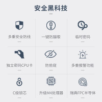 F1曜石黑(猫宁)