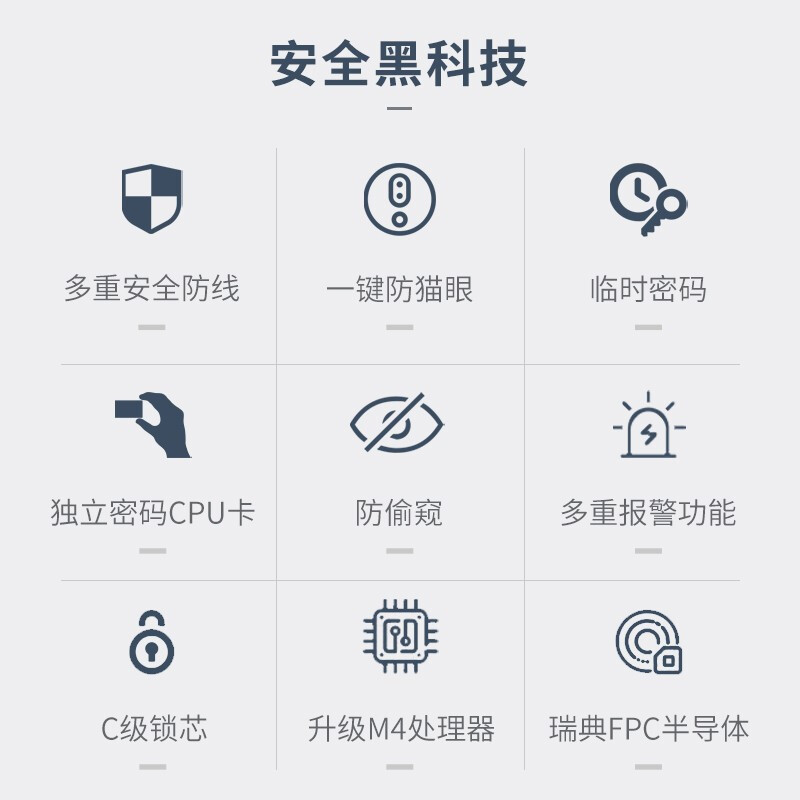 F1曜石黑(猫宁)