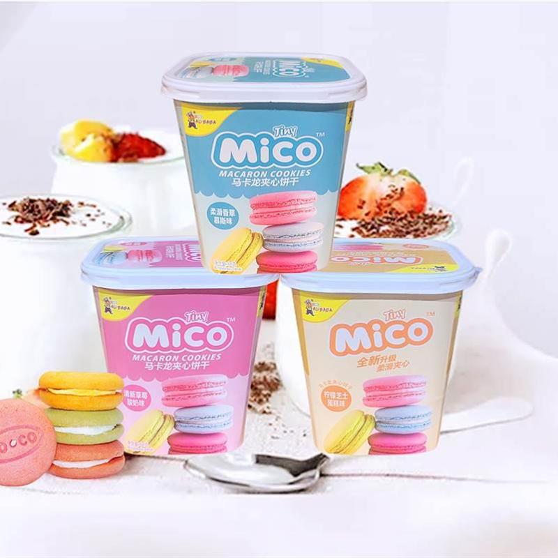 食品保健/酒水饮料>休闲食品>饼干>tinymico>tinymico饼干>800_800