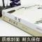边城正版沈从文原版 初中生高中课外书文学名著书籍小说湘行散记 边城(236页16开版新书)