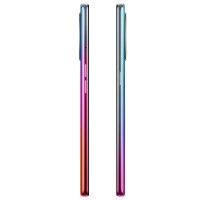 【优惠100】OPPO K7 8G+128G 流焰 骁龙765G 一体化双模5G 30W VOOC闪充 4800万超清四摄 全网通全面屏拍照游戏智能手机