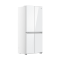 海尔(Haier)476升十字对开门BCD-476WGHTD1BWWU1