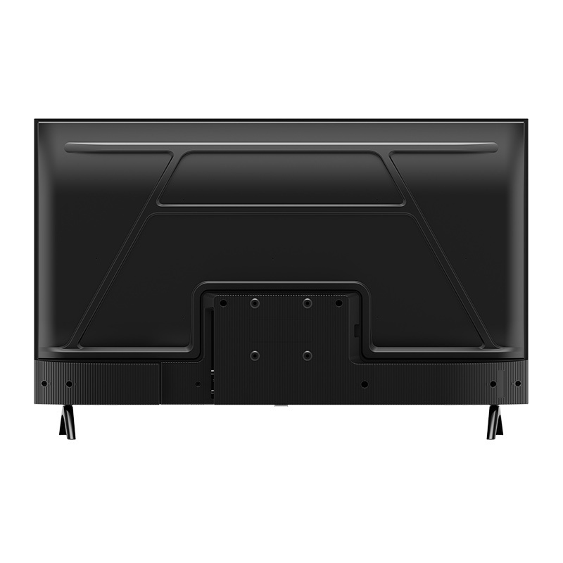 tcl雷鸟雀4se 32英寸高画质家庭防蓝光智能网络平板电视机32f165c