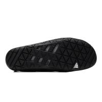 adidas阿迪达斯男鞋溯溪鞋新款CLIMA COOL清风运动鞋M29553