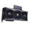 七彩虹iGame GeForce RTX 3080 Vulcan 10G显卡+鑫谷额定850W全模爱国版电源