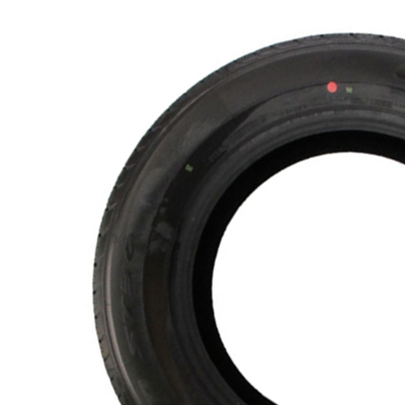 邓禄普(DUNLOP)轮胎 265/75R16 116S GRANDTREK AT22