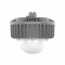 欧辉照明 OHSF9120-60W LED三防灯
