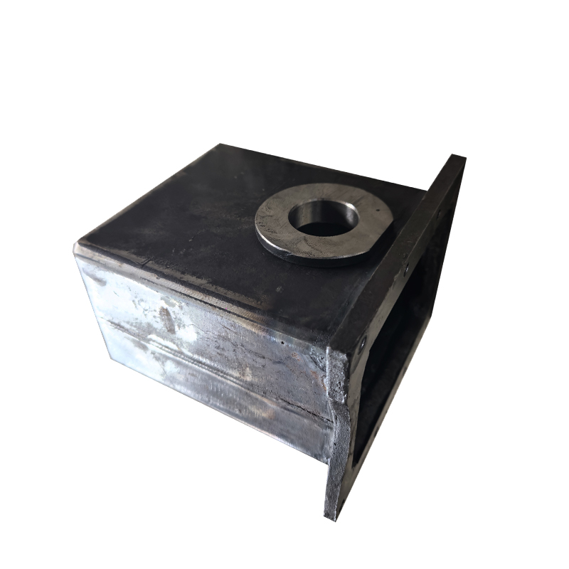 锴晟 油箱 YQD-02-022 件高清大图