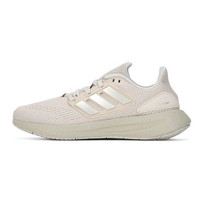 阿迪达斯男鞋PUREBOOST 22运动鞋训练跑步鞋HQ7209