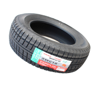 朝阳轮胎(CHAOYANG) 215/65R16