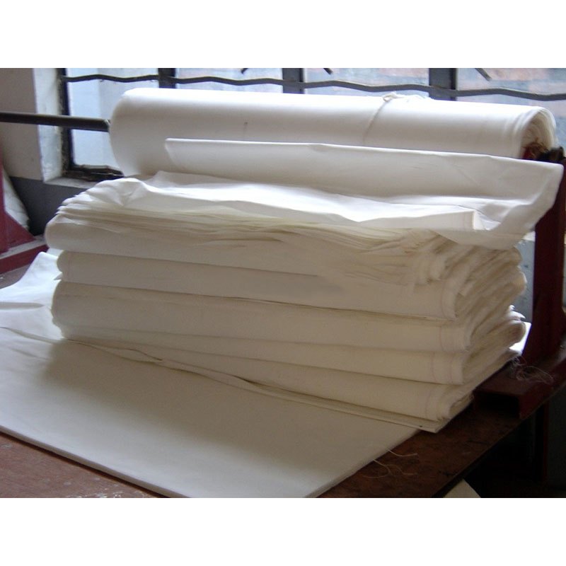 大通轩恒尼龙过滤布250目单位米视频