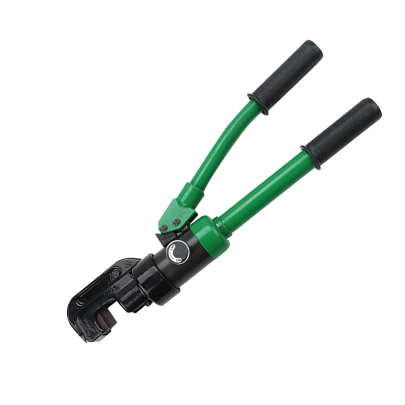 长鹿 液压钢筋钳CPC-20A