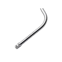 工具库 世达SATA 12.5MM系列快速摇杆 17001
