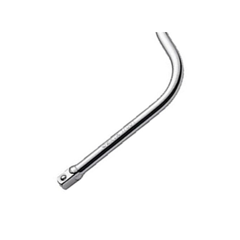 工具库 世达SATA 12.5MM系列快速摇杆 17001