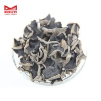 哈铁亿农 木耳 500g*10袋/箱