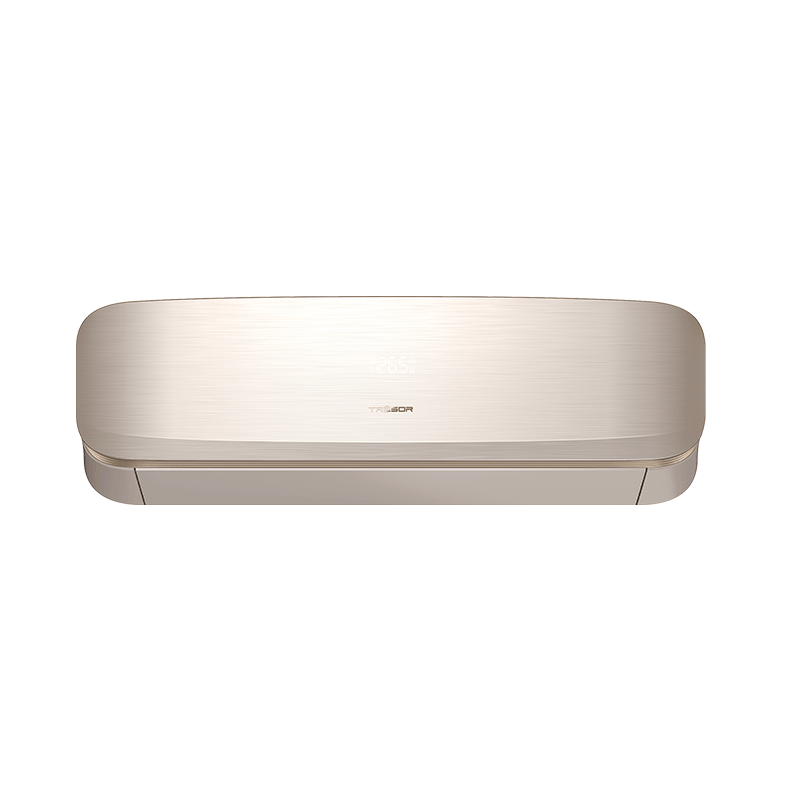 海信空调KFR-35GW/C310V-X1图片