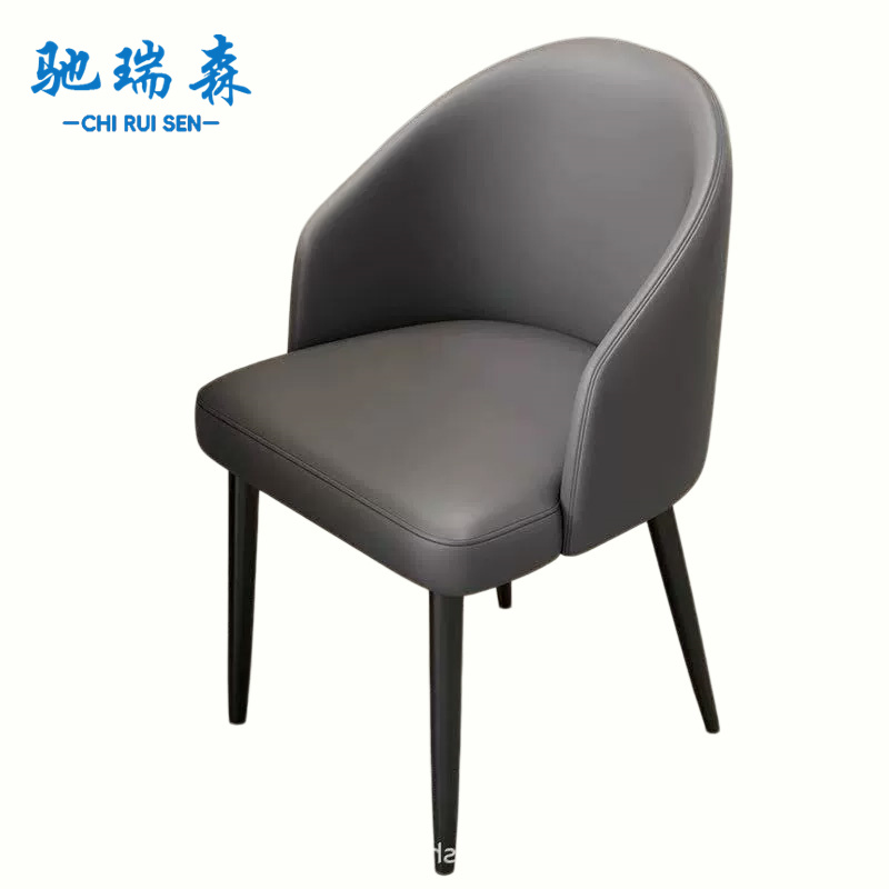 驰瑞森高清大图