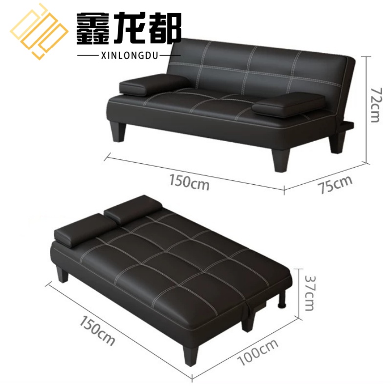鑫龙都高清大图