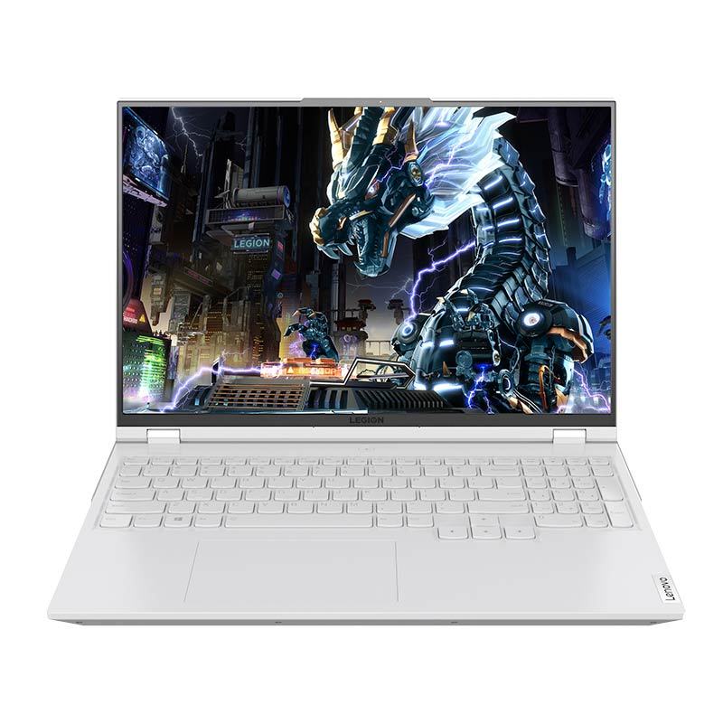拯救者r9000p16英寸游戏笔记本电脑锐龙r75800h16g512grtx3060白色