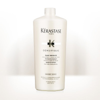 KERASTASE 卡诗 白金赋活立体丰盈去毛躁洗发水1000ml