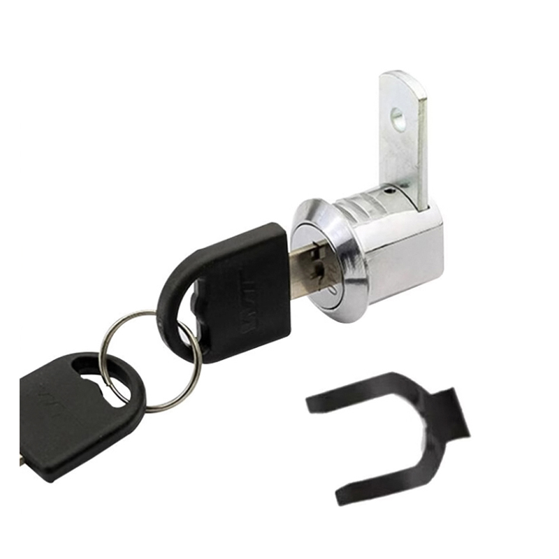 鹤诚杰森 口舌锁 KSS-159 个高清大图