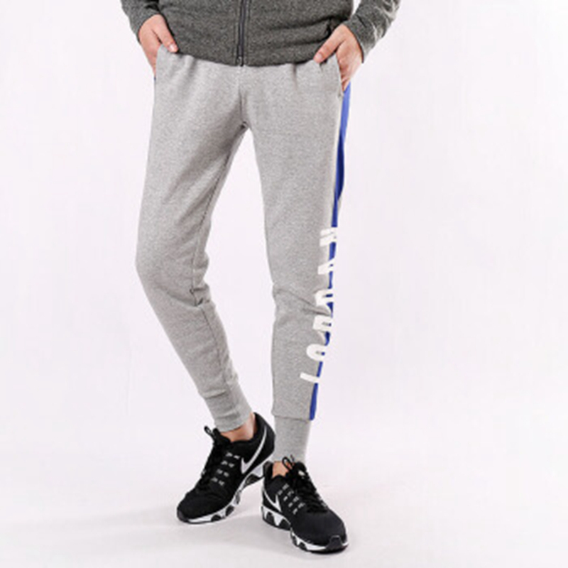 耐克AS SEASONAL GRAPH WC PANT男服装845388-063
