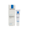 理肤泉(LA ROCHE-POSAY)清痘净肤修护乳 15ml 清痘修护 收敛毛孔 乳液面霜 修复霜
