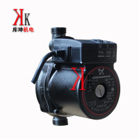 丹麦格兰富UPA90家用全自动增压泵热水器自来水小型加压水泵