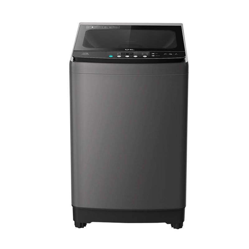 威力 XQB120-2039CP 全自动洗衣机