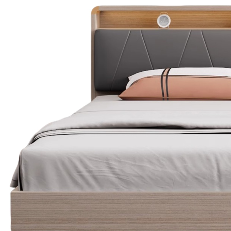 豫龙都高箱床1.2m张高清大图