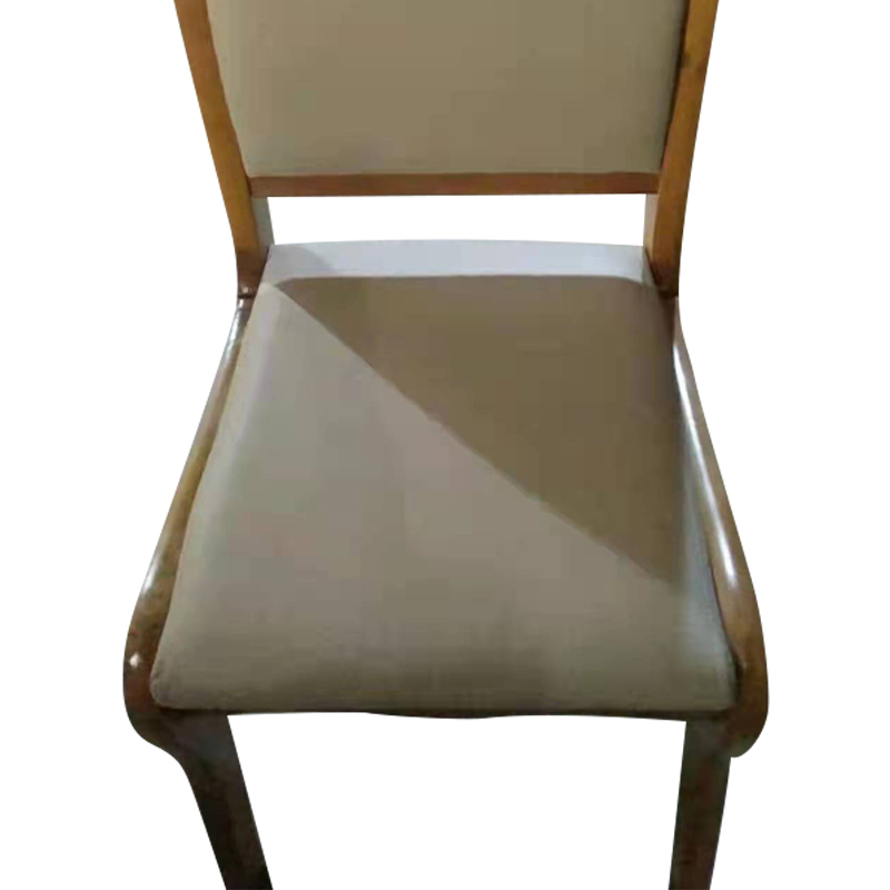 DXBG简约办公椅高清大图