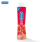 杜蕾斯Durex草莓润滑剂50ml 人体润滑液 成人情趣男女性用品润滑油进口水果香型