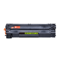 国际 BF-337黑色硒鼓 适用佳能MF229dw 227dw 226dn 221d 217w 216n