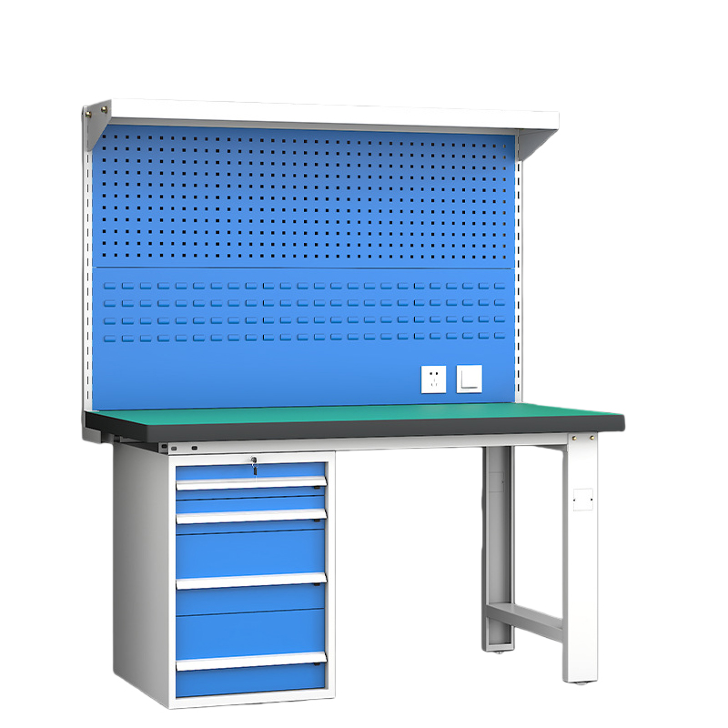 河洛伟业高清大图