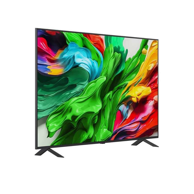 [2025款]LG 75QNED85AC 75英寸 QNED evo AI MiniLED 4K液晶电视高清大图